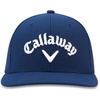 image:imageCallaway Golf Performance Pro HeadwearNavy