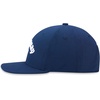 image:imageCallaway Golf Performance Pro HeadwearNavy