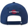image:imageCallaway Golf Performance Pro HeadwearNavy