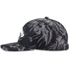image:imageCallaway Golf Performance Pro HeadwearTropical