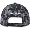 image:imageCallaway Golf Performance Pro HeadwearTropical