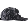 image:imageCallaway Golf Performance Pro HeadwearTropical