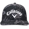 image:imageCallaway Golf Performance Pro HeadwearTropical
