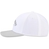 image:imageCallaway Golf Performance Pro HeadwearWhiteGrey