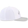 image:imageCallaway Golf Performance Pro HeadwearWhiteGrey