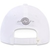 image:imageCallaway Golf Performance Pro HeadwearWhiteGrey
