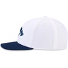 image:imageCallaway Golf Performance Pro HeadwearWhiteNavy