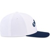 image:imageCallaway Golf Performance Pro HeadwearWhiteNavy