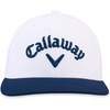 image:imageCallaway Golf Performance Pro HeadwearWhiteNavy