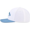 image:imageCallaway Golf Performance Pro HeadwearWhiteSlate