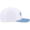 image:imageCallaway Golf Performance Pro HeadwearWhiteSlate