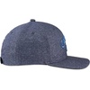 image:imageCallaway Golf Performance Pro Tour Cap Collection HeadwearBlack HeatherBlue