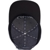 image:imageCallaway Golf Performance Pro Tour Cap Collection HeadwearBlack HeatherBlue