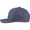 image:imageCallaway Golf Performance Pro Tour Cap Collection HeadwearBlack HeatherBlue