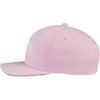 image:imageCallaway Golf Performance Pro Tour Cap Collection HeadwearPinkWhite