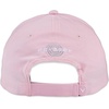 image:imageCallaway Golf Performance Pro Tour Cap Collection HeadwearPinkWhite
