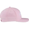 image:imageCallaway Golf Performance Pro Tour Cap Collection HeadwearPinkWhite