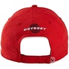 image:imageCallaway Golf Performance Pro Tour Cap Collection HeadwearRed