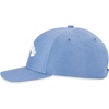 image:imageCallaway Golf Performance Pro Tour Cap Collection HeadwearSlate Blue