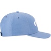 image:imageCallaway Golf Performance Pro Tour Cap Collection HeadwearSlate Blue