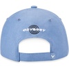 image:imageCallaway Golf Performance Pro Tour Cap Collection HeadwearSlate Blue