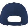image:imageCallaway Golf Performance Side Crested Structured HeadwearNavy