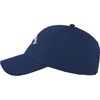 image:imageCallaway Golf Performance Side Crested Structured HeadwearNavy
