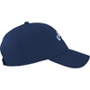 image:imageCallaway Golf Performance Side Crested Structured HeadwearNavy