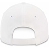 image:imageCallaway Golf Performance Side Crested Structured HeadwearWhite