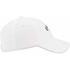 image:imageCallaway Golf Performance Side Crested Structured HeadwearWhite