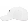 image:imageCallaway Golf Performance Side Crested Structured HeadwearWhite