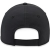 image:imageCallaway Golf Performance Side Crested Unstructured HeadwearBlack