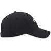 image:imageCallaway Golf Performance Side Crested Unstructured HeadwearBlack