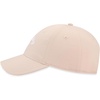 image:imageCallaway Golf Performance Side Crested Unstructured HeadwearKhaki