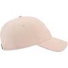 image:imageCallaway Golf Performance Side Crested Unstructured HeadwearKhaki