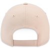 image:imageCallaway Golf Performance Side Crested Unstructured HeadwearKhaki