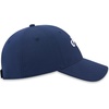 image:imageCallaway Golf Performance Side Crested Unstructured HeadwearNavy