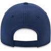 image:imageCallaway Golf Performance Side Crested Unstructured HeadwearNavy