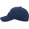 image:imageCallaway Golf Performance Side Crested Unstructured HeadwearNavy
