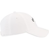 image:imageCallaway Golf Performance Side Crested Unstructured HeadwearWhite