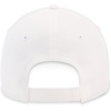 image:imageCallaway Golf Performance Side Crested Unstructured HeadwearWhite