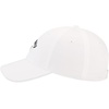 image:imageCallaway Golf Performance Side Crested Unstructured HeadwearWhite