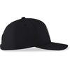image:imageCallaway Golf Rutherford Collection HeadwearBlack