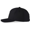 image:imageCallaway Golf Rutherford Collection HeadwearBlack