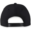 image:imageCallaway Golf Rutherford Collection HeadwearBlack