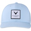 image:imageCallaway Golf Rutherford Collection HeadwearGlacier