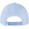 image:imageCallaway Golf Rutherford Collection HeadwearGlacier
