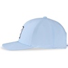 image:imageCallaway Golf Rutherford Collection HeadwearGlacier