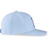 image:imageCallaway Golf Rutherford Collection HeadwearGlacier
