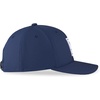 image:imageCallaway Golf Rutherford Collection HeadwearNavy